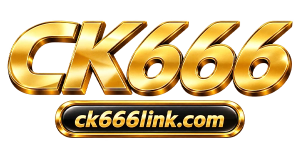 CK666